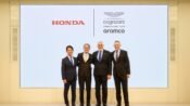 Honda motorsport 2026