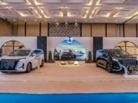 denza bca expoversary