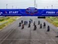 Suzuki Fun Race 2026