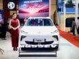 SPK MG GIIAS 2026