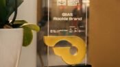 Rookie brand giias 2026