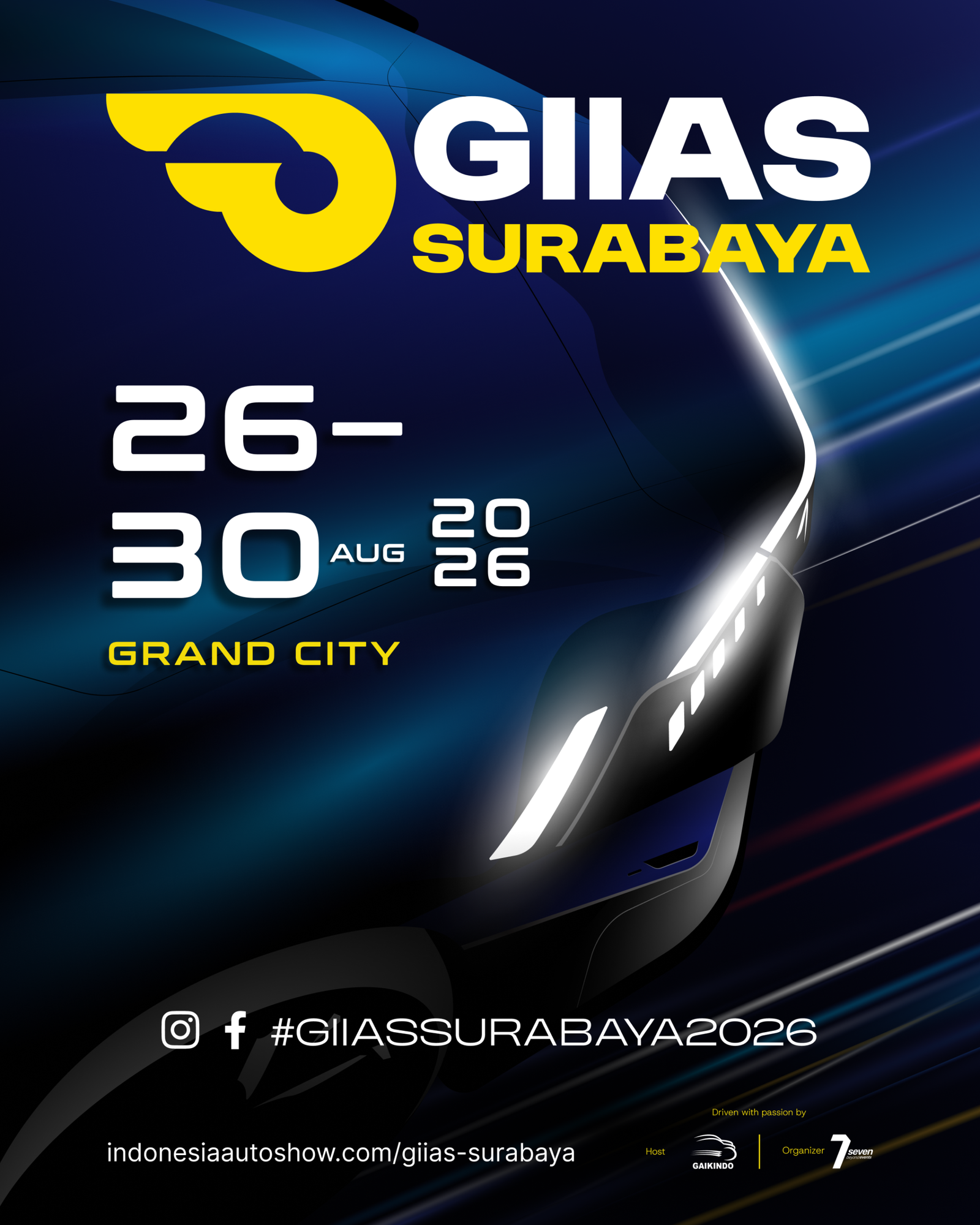 Deskripsi gambar